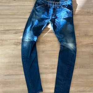 6397 jeans